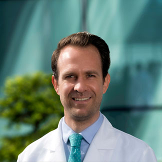 Dr. Diego Pérez Salazar Marina
