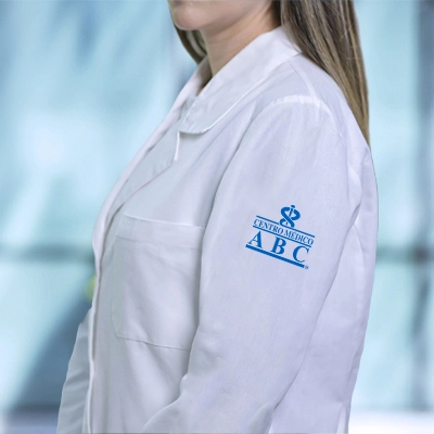 Dra Alexandra Bermúdez Rodríguez del Centro Médico Saludora, especialista en Ginecología y Obstetricia