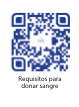 Requisitos