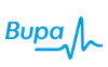 Major Medical Insurance Policy