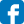 Compartir Facebook