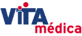 Major Medical Insurance Policy