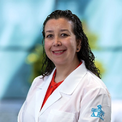 Dra. Andrea Martínez de la Vega Celorio Dra. Andrea Martínez de la Vega Celorio