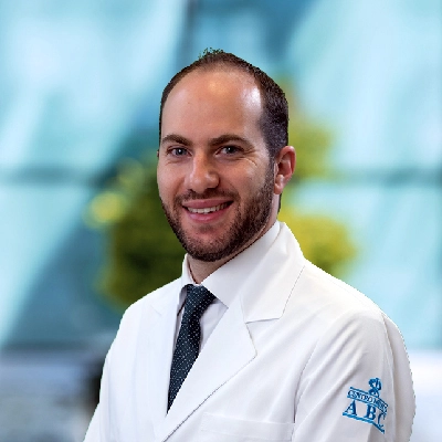 Dr. Avi Afya Dr. Avi Afya