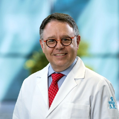 Dr José Asz Sigall del Centro Médico Saludora, especialista en Cirugía Pediátrica