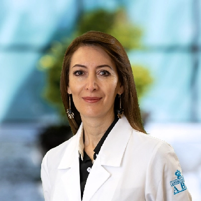 Dra. Araceli Carrillo Muñoz Dra. Araceli Carrillo Muñoz