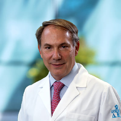 Dr. Esteban De Icaza Del Río