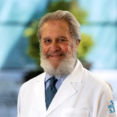Dr Francisco Javier Schnaas Arrieta del Centro Médico Saludora, especialista en Psiquiatría Adultos