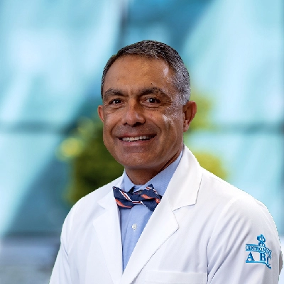 Dr. Humberto Aguilar López Dr. Humberto Aguilar López