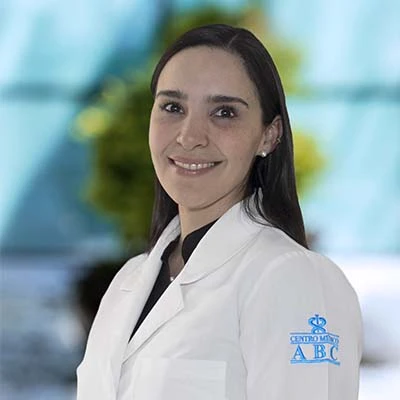 Dra. Angélica Yanine López Ramírez Dra. Angélica Yanine López Ramírez