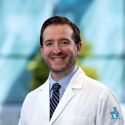Dr Francisco José de la Vega González del Centro Médico Saludora, especialista en Endoscopía
