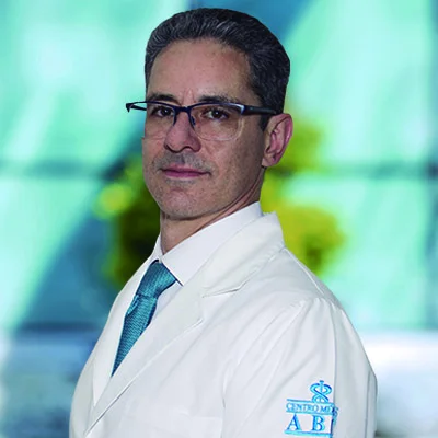 Dr. Jaime Arturo Alfaro Alfaro Dr. Jaime Arturo Alfaro Alfaro