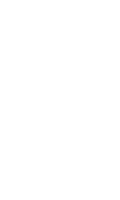 Logo informe anual 2022