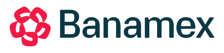 citibanamex