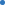 Bullet azul