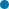 Bullet azul