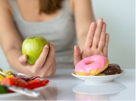 img-medicina-int-diabetes-comida-sana