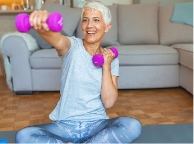 img-medicina-int-diabetes-ejercicio