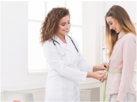 img-medicina-int-diabetes-medir