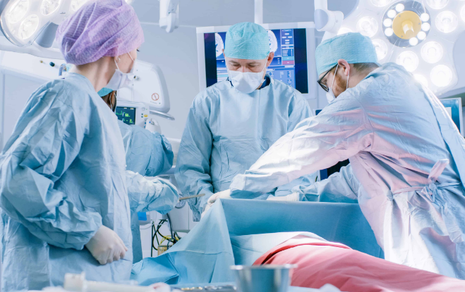 Epilepsia | Tratamiento Epilepsia