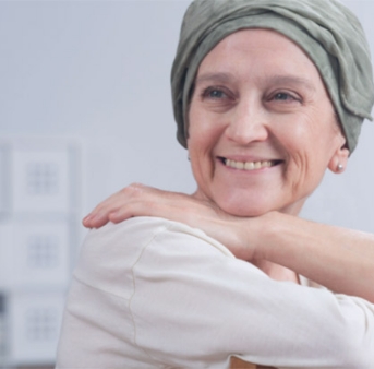 abc-beneficios-rehabilitacion-oncologica