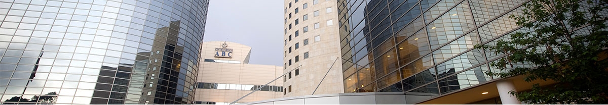 Campus Observatorio