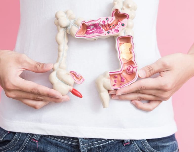 3er. Simposio Internacional de Cáncer Colorrectal