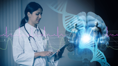 El arte, cultura y neurociencias