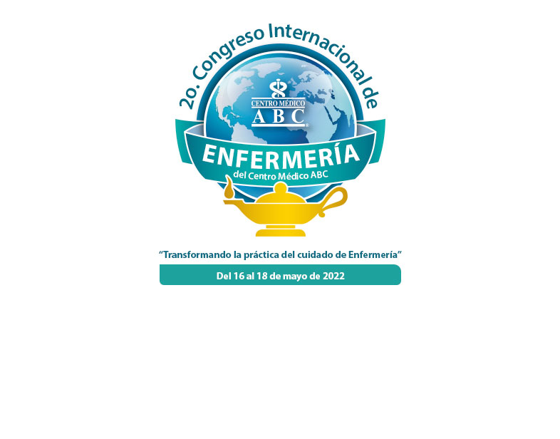 ﻿2do Congreso Internacional de Enfermería