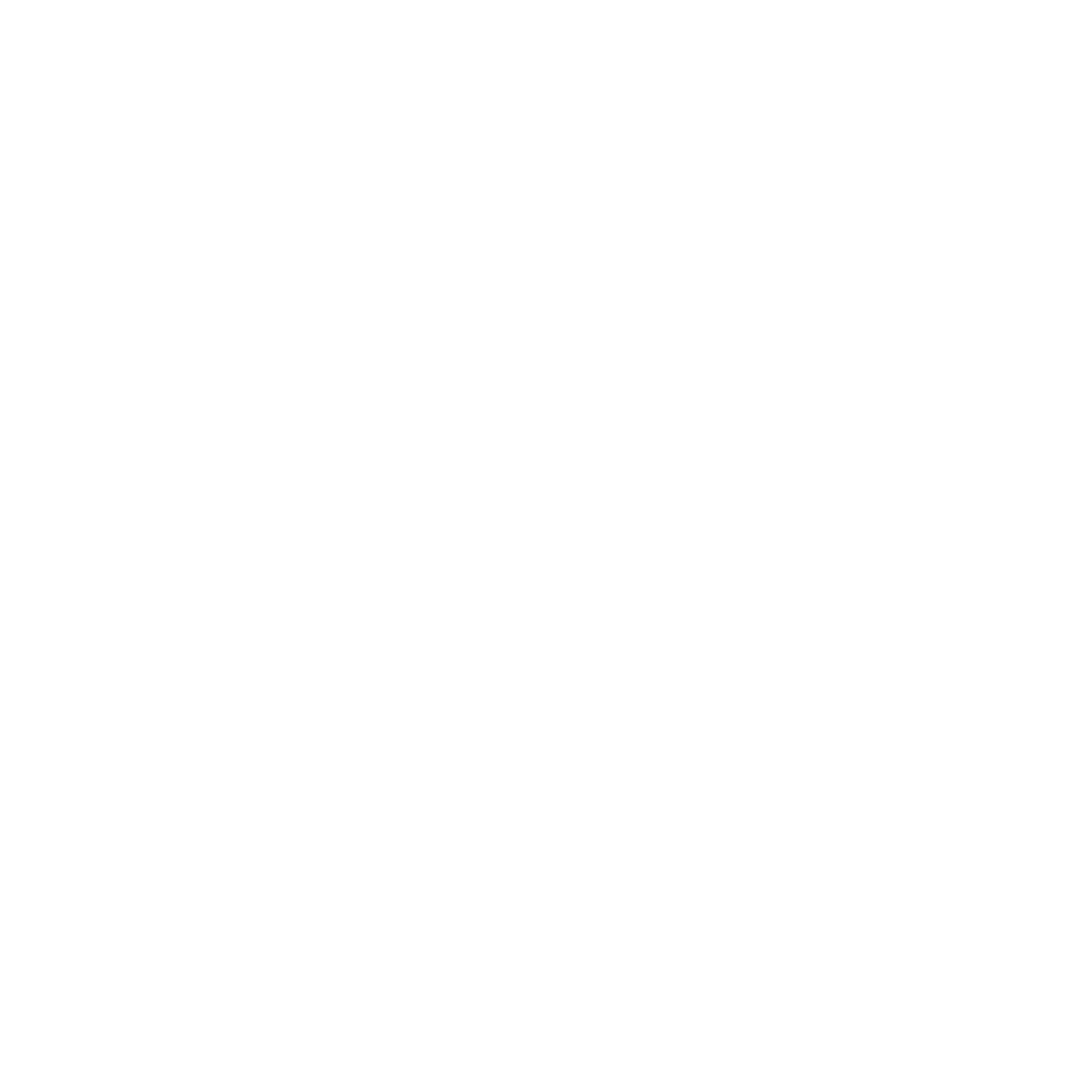 Logo Centro Médico Saludora