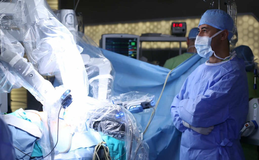 hernias inguinales