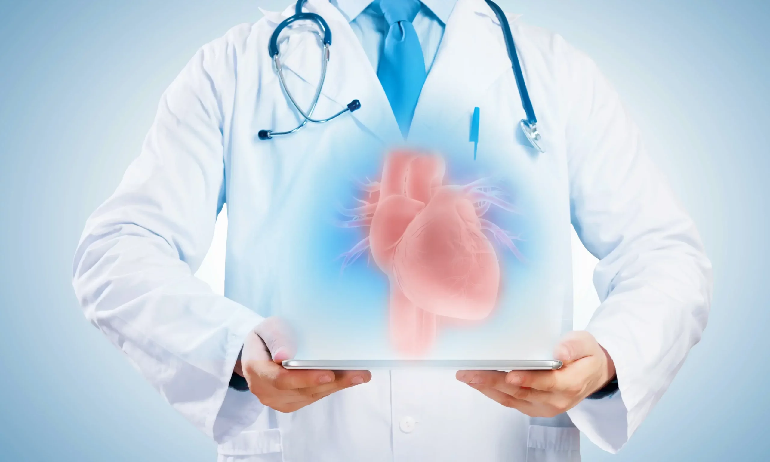 ABC Congreso Cardiovascular Internacional 2022