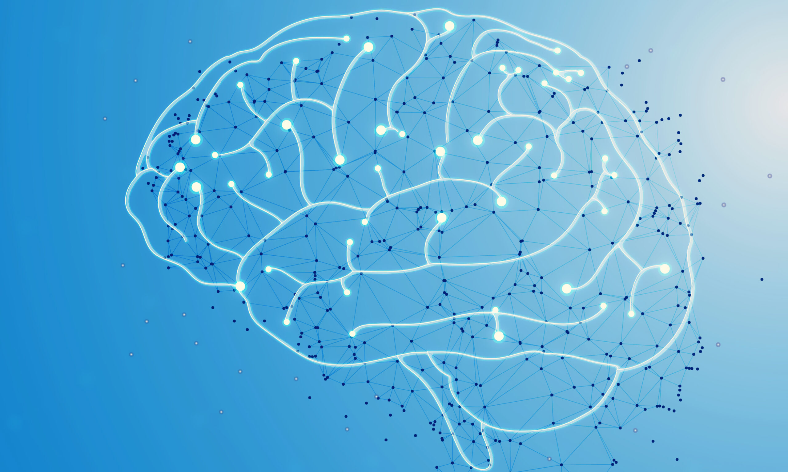 2do Simposio: de Cirugía de Epilepsia