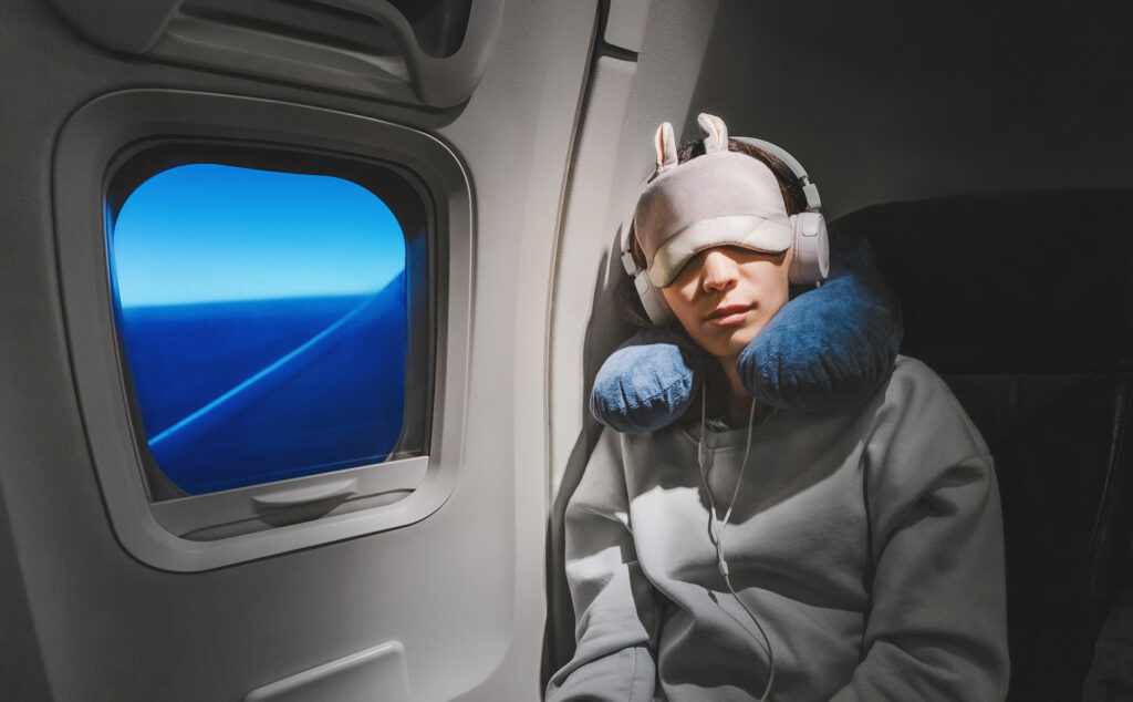 jetlag 1