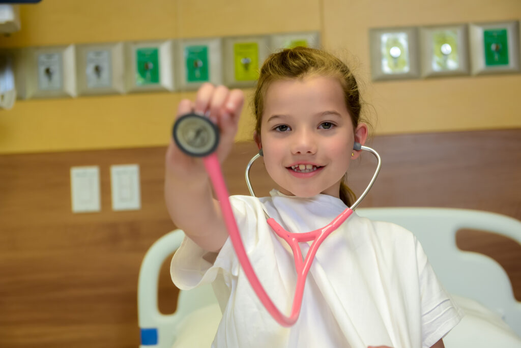 Cardiopatías Congénitas | Centro Pediátrico del Corazón Saludora- Kardias