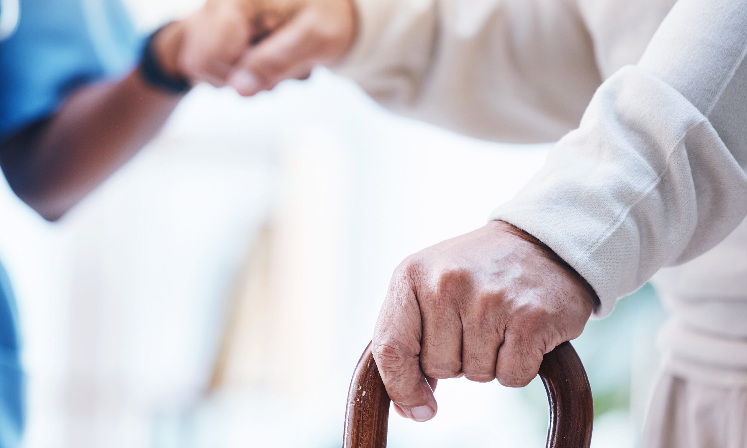 Simposio El Saludora en la Enfermedad del Parkinson 2023: