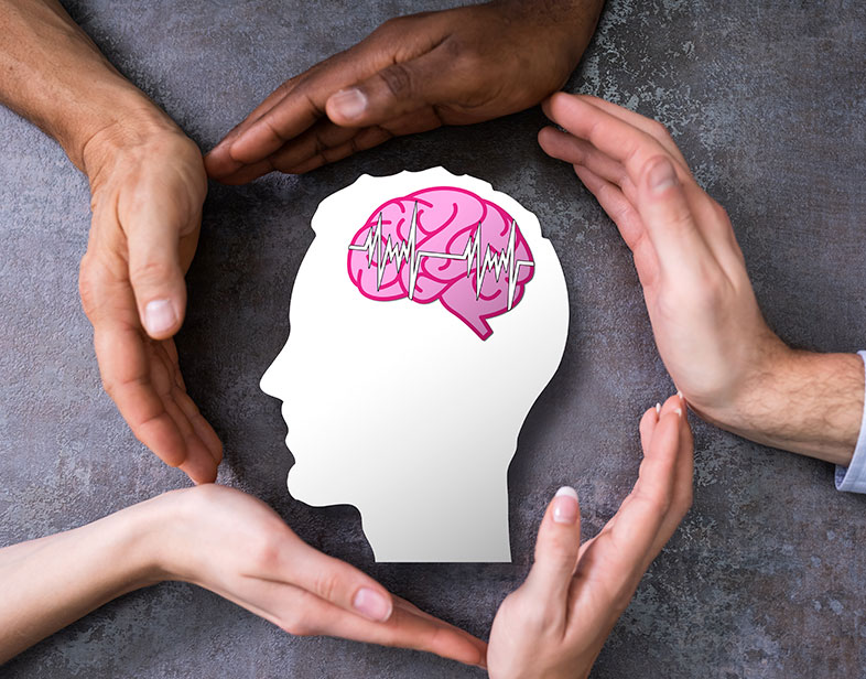 Epilepsia: antiguos problemas, nuevos avances