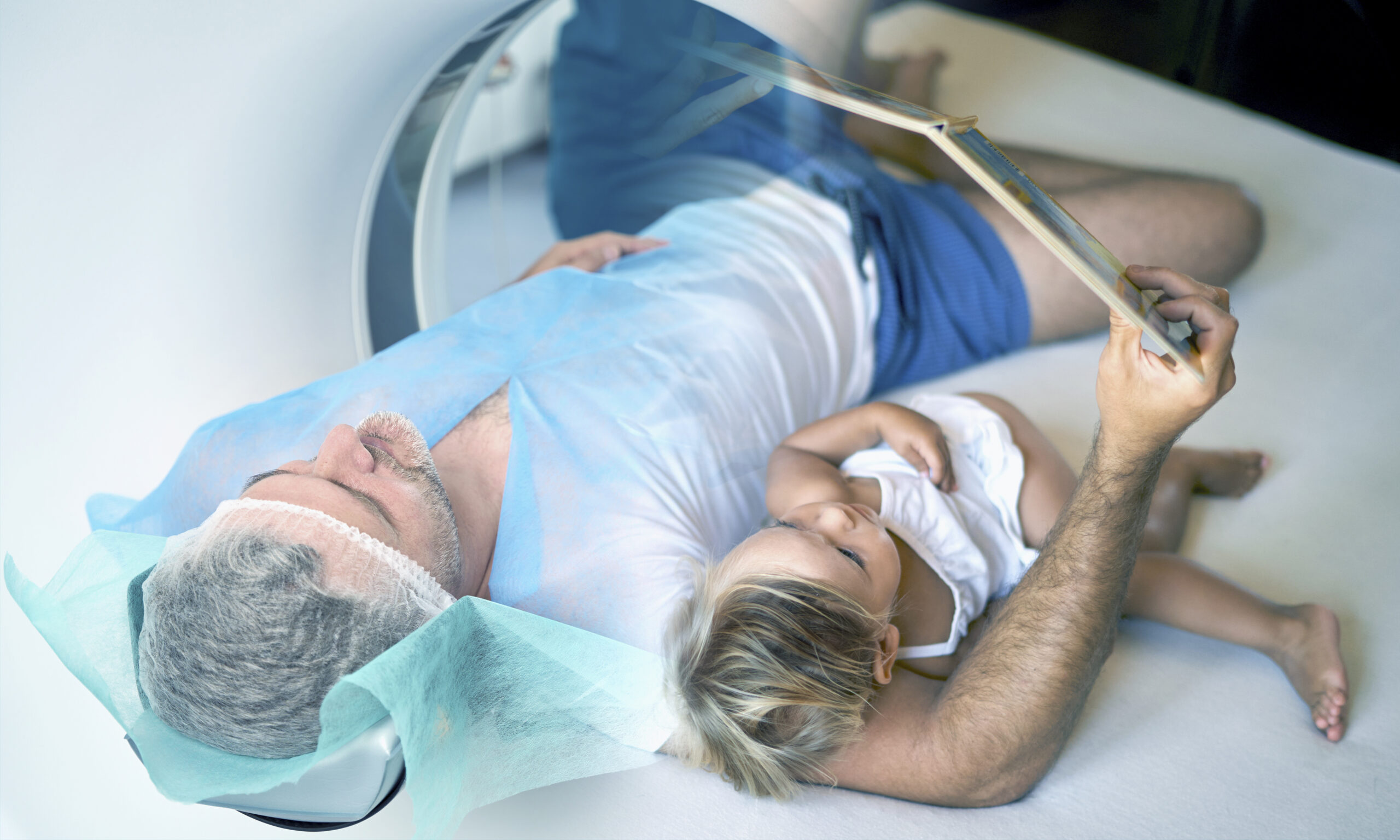 VI Curso Nacional de Radioterapia: Calidad de vida en pacientes tratados con Radioterapia