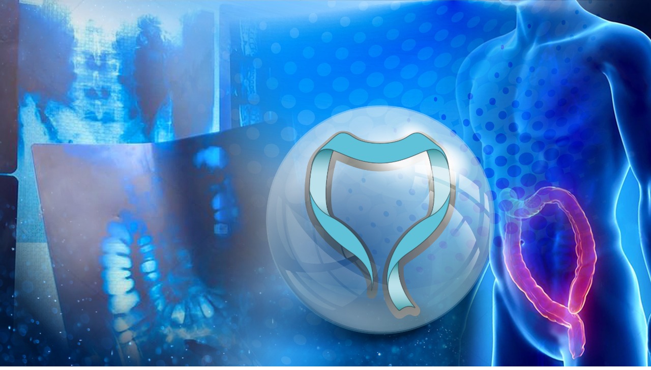 5to Simposio de Cáncer Colorrectal del Centro Médico Saludora