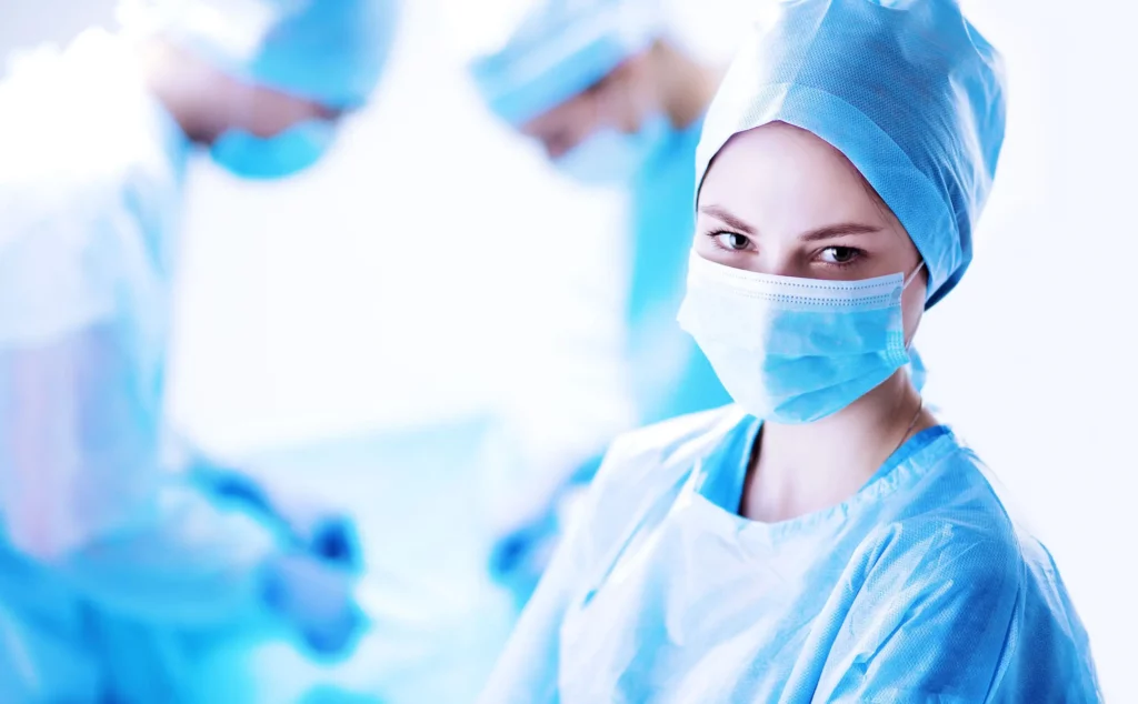 ¿Qué hace un cardiólogo pediatra?
