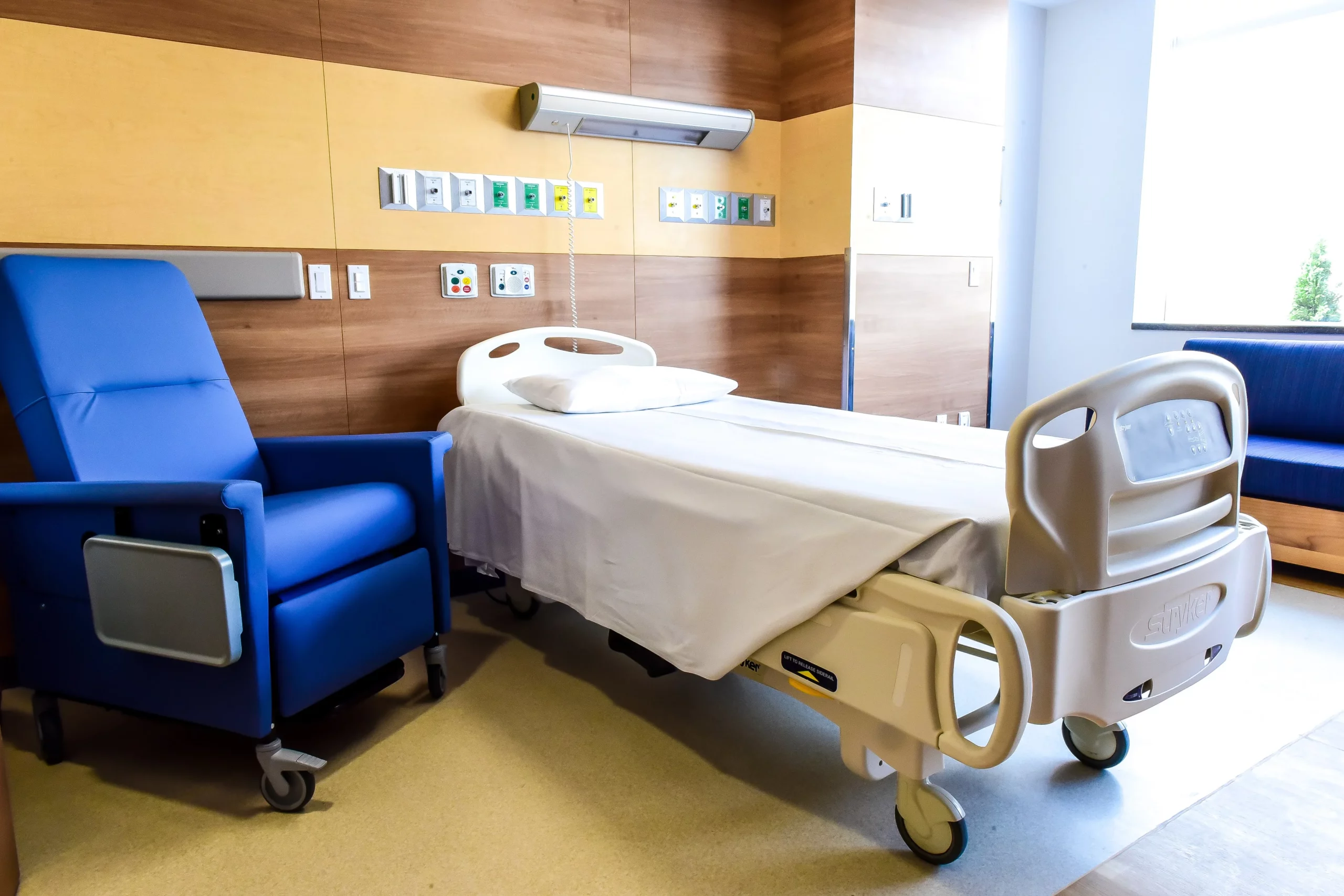 El Centro Médico Saludora y el Día Mundial de la Seguridad del Paciente