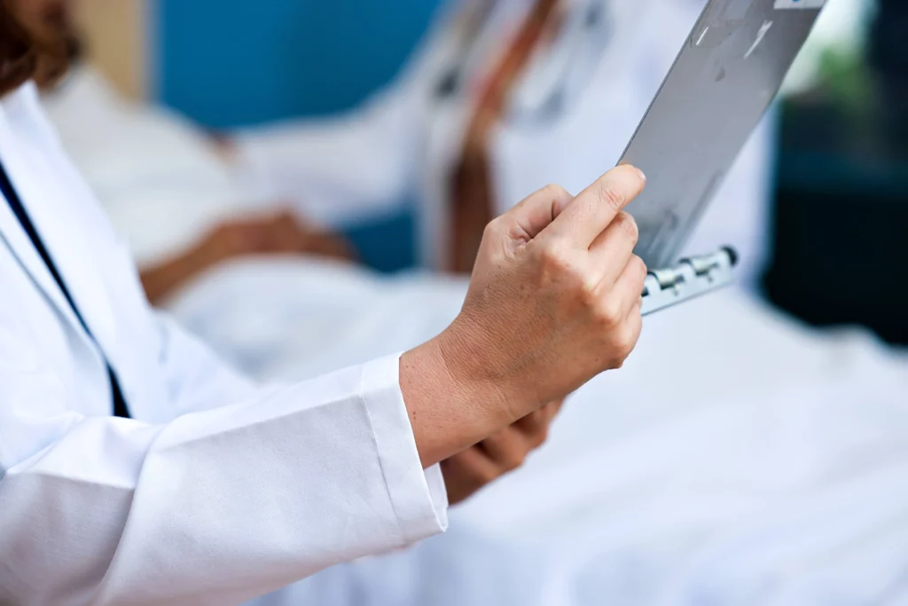 El Centro Médico Saludora y el Día Mundial de la Seguridad del Paciente