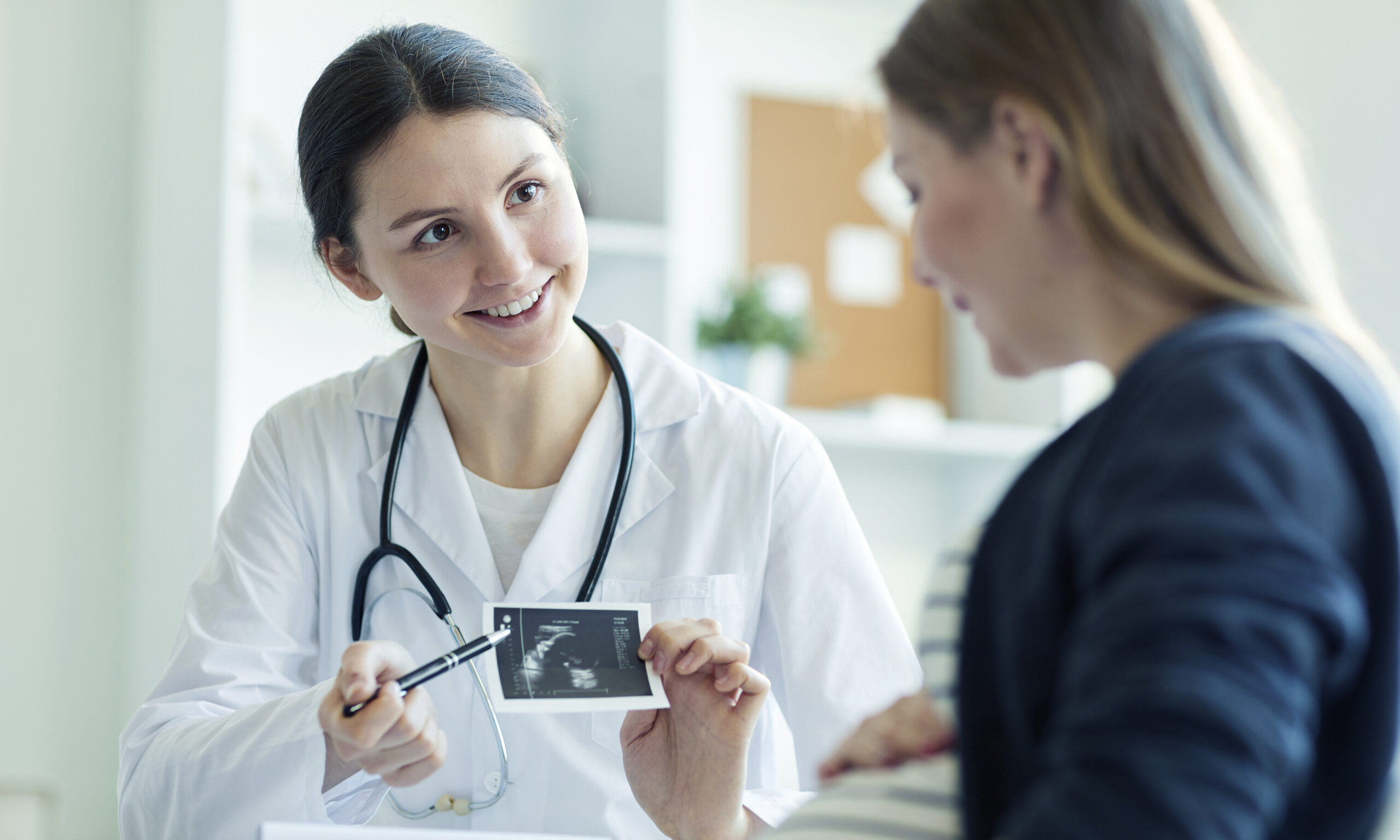 3er. Simposio de Ginecología y Obstetricia del Centro Médico Saludora