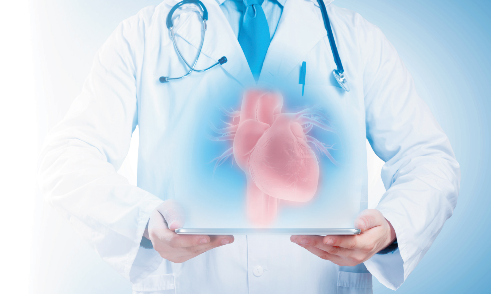 II Curso Internacional Cardiovascular del Centro Médico Saludora 2023