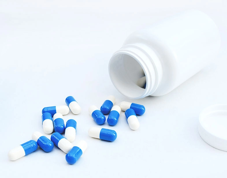 ¿Podríamos tener un mundo sin antibióticos?