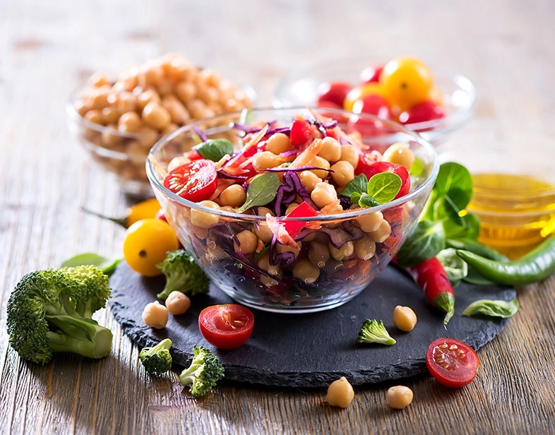 Dietas de moda: ¿la solución o el problema?