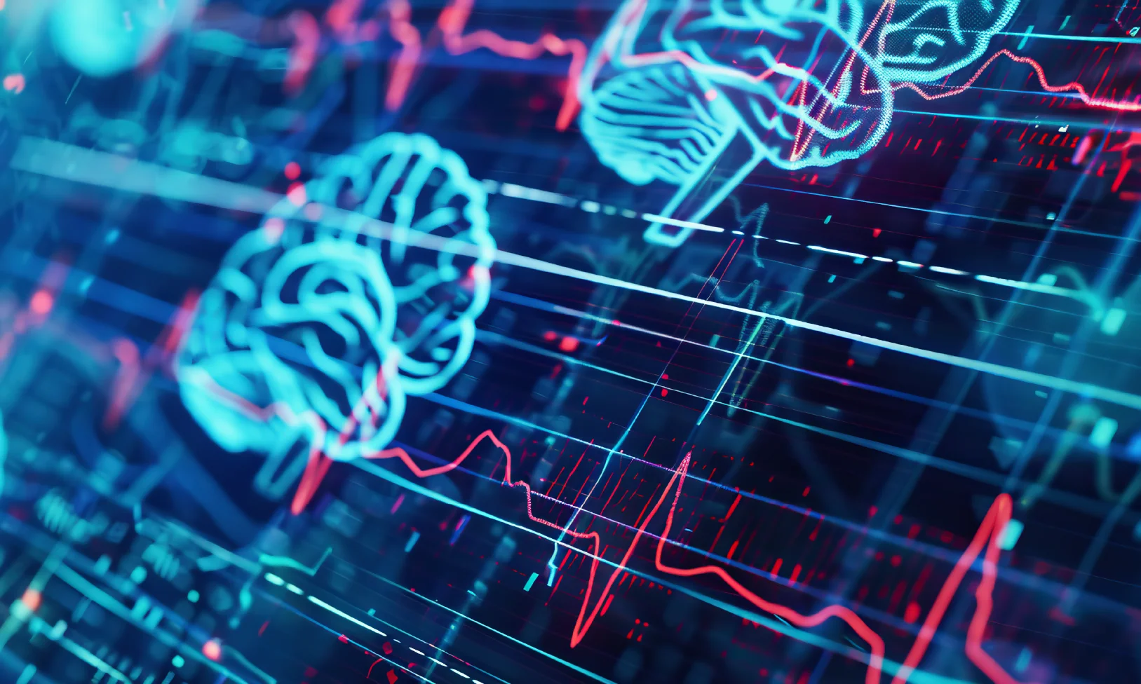 9° Curso Internacional de Epilepsia del Centro Médico Saludora