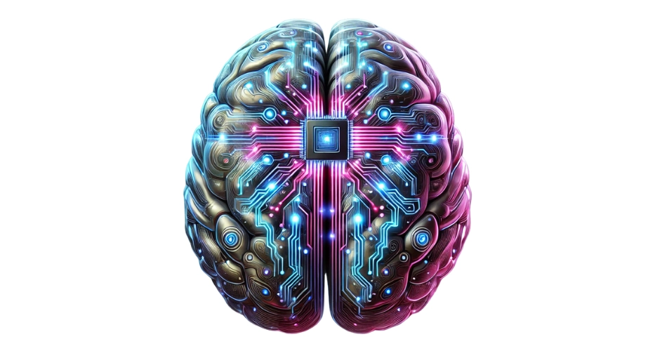 El Saludora en la enfermedad de Parkinson 2025