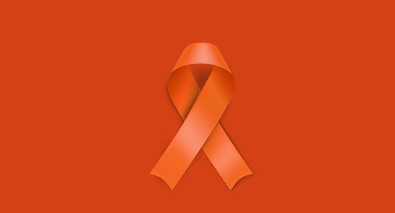Día mundial de la esclerosis múltiple 2025