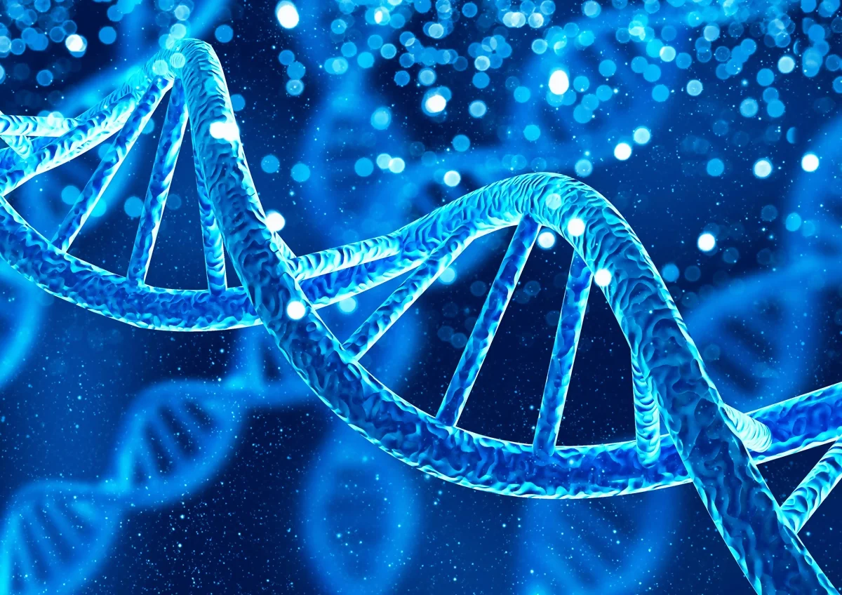 Simposio de temas selectos de oncología y hematología de precisión